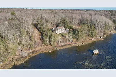 49 Bagaduce Lane, Penobscot, ME 04476 - Photo 16