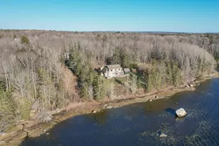 49 Bagaduce Ln, Penobscot, ME 04476 - Photo 16