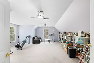 49 Bagaduce Ln, Penobscot, ME 04476 - Photo 50