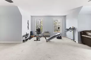 49 Bagaduce Ln, Penobscot, ME 04476 - Photo 52