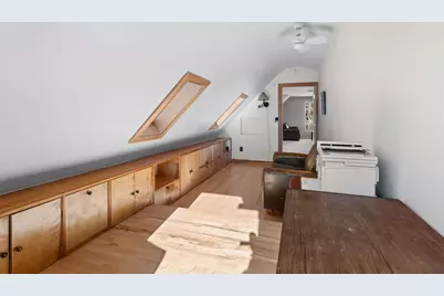 49 Bagaduce Lane, Penobscot, ME 04476 - Photo 64