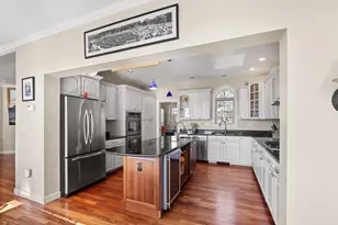 49 Bagaduce Ln, Penobscot, ME 04476 - Photo 26
