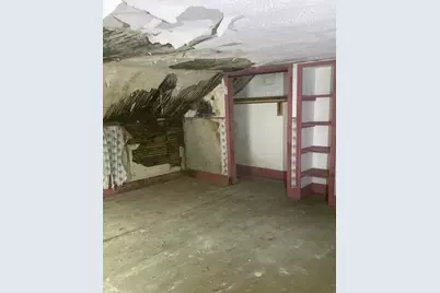 20 Florence Street, Augusta, ME 04330 - Photo 12