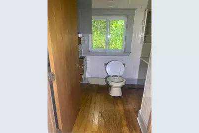 20 Florence Street, Augusta, ME 04330 - Photo 6