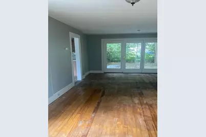 20 Florence Street, Augusta, ME 04330 - Photo 8