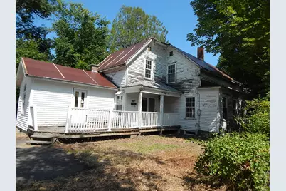 20 Florence Street, Augusta, ME 04330 - Photo 1