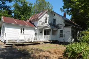 20 Florence St, Augusta, ME 04330 - Photo 1