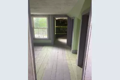 20 Florence Street, Augusta, ME 04330 - Photo 10
