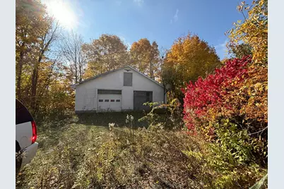20 Florence Street, Augusta, ME 04330 - Photo 2