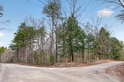 48 Leisure Lane, Limerick, ME 04048 - Photo 10