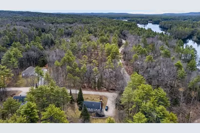 48 Leisure Lane, Limerick, ME 04048 - Photo 2