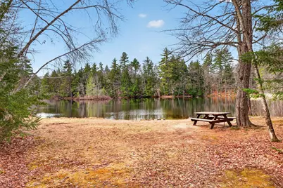 48 Leisure Lane, Limerick, ME 04048 - Photo 8