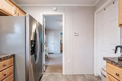 23 Kapote Drive, Norway, ME 04268 - Photo 24