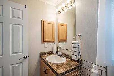 23 Kapote Drive, Norway, ME 04268 - Photo 32