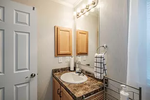 23 Kapote Dr, Norway, ME 04268 - Photo 32