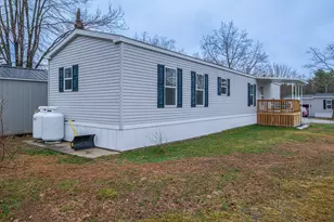 23 Kapote Dr, Norway, ME 04268 - Photo 52