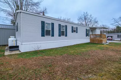 23 Kapote Drive, Norway, ME 04268 - Photo 4