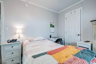 23 Kapote Dr, Norway, ME 04268 - Photo 36