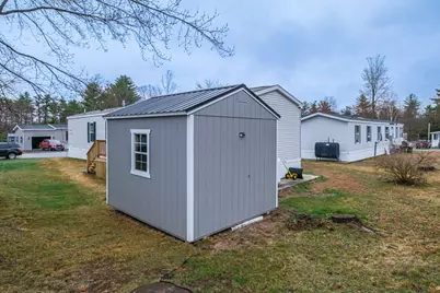 23 Kapote Drive, Norway, ME 04268 - Photo 48