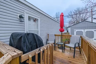 23 Kapote Drive, Norway, ME 04268 - Photo 44