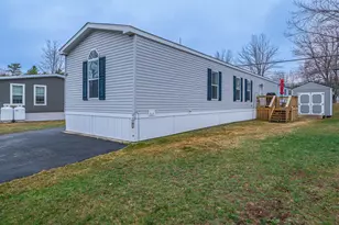 23 Kapote Dr, Norway, ME 04268 - Photo 50