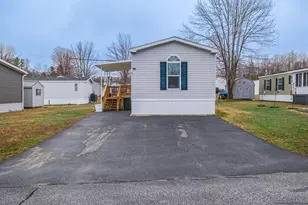 23 Kapote Dr, Norway, ME 04268 - Photo 2
