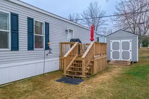 23 Kapote Dr, Norway, ME 04268 - Photo 46