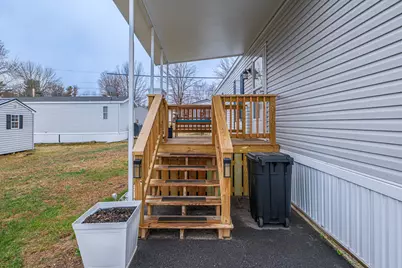 23 Kapote Drive, Norway, ME 04268 - Photo 6