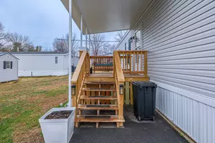 23 Kapote Dr, Norway, ME 04268 - Photo 6