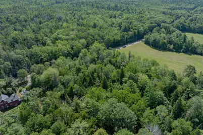 0 Bayside Road, Spring Lot 1, Ellsworth, ME 04605 - Photo 6