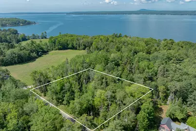 0 Bayside Road, Spring Lot 1, Ellsworth, ME 04605 - Photo 2