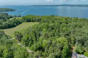 0 Bayside Road Spring Lot 1, Ellsworth, ME 04605 - Photo 1