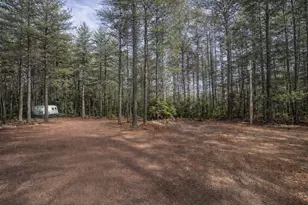 15 Stan's Rd, Harrison, ME 04040 - Photo 1