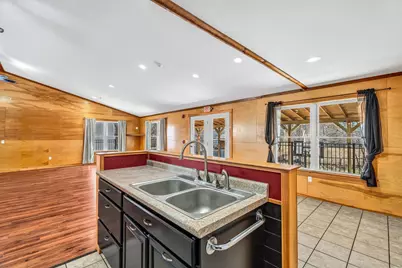 14 Mercer Road, Norridgewock, ME 04957 - Photo 10