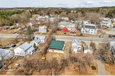 14 Mercer Road, Norridgewock, ME 04957 - Photo 26