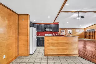 14 Mercer Rd, Norridgewock, ME 04957 - Photo 12