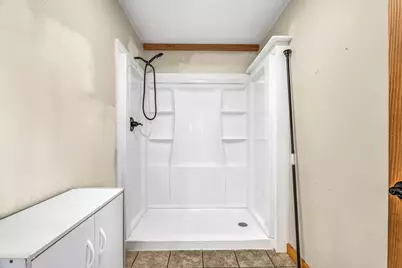 14 Mercer Road, Norridgewock, ME 04957 - Photo 14