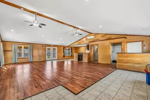 14 Mercer Rd, Norridgewock, ME 04957 - Photo 6