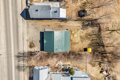 14 Mercer Road, Norridgewock, ME 04957 - Photo 30