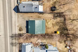 14 Mercer Rd, Norridgewock, ME 04957 - Photo 30