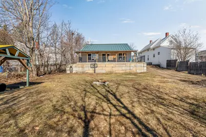 14 Mercer Road, Norridgewock, ME 04957 - Photo 22