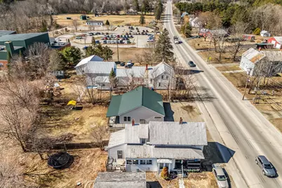 14 Mercer Road, Norridgewock, ME 04957 - Photo 26