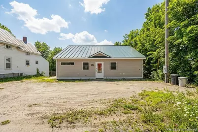 14 Mercer Road, Norridgewock, ME 04957 - Photo 2