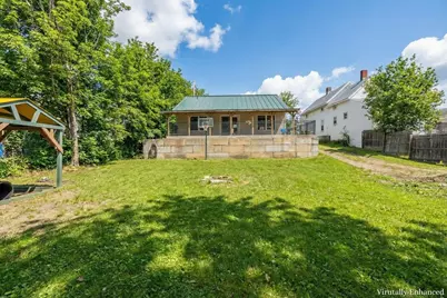 14 Mercer Road, Norridgewock, ME 04957 - Photo 28