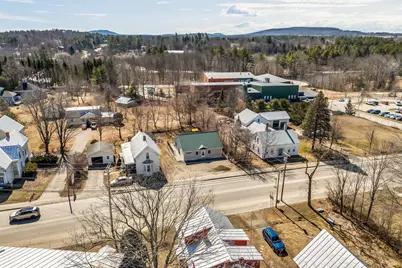 14 Mercer Road, Norridgewock, ME 04957 - Photo 24