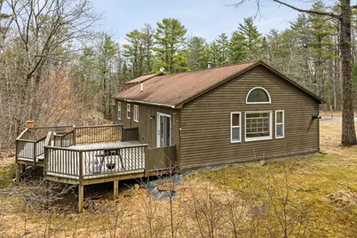 94 Station Road, Newcastle, ME 04553 - Photo 10