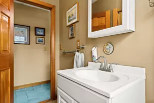 94 Station Rd, Newcastle, ME 04553 - Photo 46