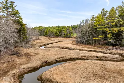 94 Station Road, Newcastle, ME 04553 - Photo 68