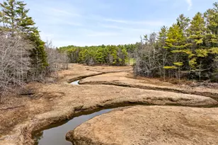 94 Station Rd, Newcastle, ME 04553 - Photo 68