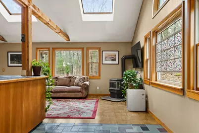 94 Station Road, Newcastle, ME 04553 - Photo 18